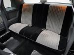 Buick Regal Grand National 1984 года